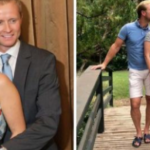 Candace Cameron Bure Defiantly Holds Her Ground Amidst Backlash Over Inappropriate’ Pics with Husband!