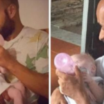 Before a Single Man Adopted Her, 20 Families Had Turned Down an ‘Unusual’ Girl