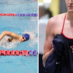 Lia Thomas Retires from Competitive Swimming, Citing Unwillingness to Join a Team