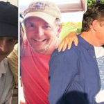 Michael J. Fox and Tracy Pollan Commemorate 35 Years Together, as He Faces a New Health Battle