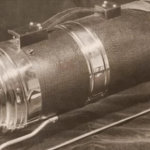 I’m confident you won’t recognize what this is. Go ahead and prove me wrong, if you can.