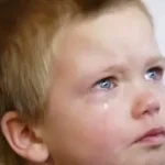 A list of hopes and dreams written by a foster child from Oklahoma.