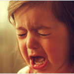 A couple claims a restaurant fined them for ‘poor parenting,’ but the real story comes to light when the restaurant owner shares the truth.