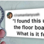 Curious Minds Questioned the Intent Behind These 5 Things and Received Surprising Answers.