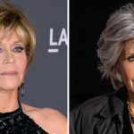 In a statement, 87-year-old Jane Fonda has expressed that she feels “ready” for the end.