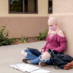 Dad Makes Daughter Shave Hair as Punishment for Taking Wig from Girl with Cancer