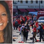 Mother of two tragically killed in shooting at Super Bowl parade – sad details