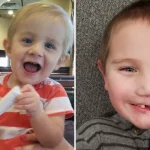 A 5-year-old boy survives a scary dog attack but gets called a ‘monster’ in public.