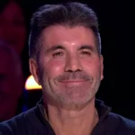 Simon Cowell’s philanthropic legacy is marked by remarkable generosity.