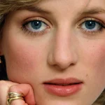 Photographer Uses AI to Make Portrait of How Diana Would Look Now