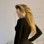 It’s not as innocent as it looks. Here’s the detail that led to my divorce from her.