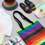 Target has revealed its intentions to release a limited Pride collection in response to the backlash from last year.