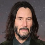Keanu Reeves Opens Up About Recent Severe Injury on Set of Latest Film