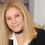 Hollywood Star Says She “Can’t Live” in the U.S. if Trump Wins Presidency