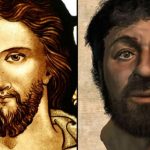 Forensic experts have recreated Jesus’ face using ancient skulls, revealing a whole new look.
