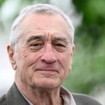 “Robert De Niro Speaks Out: ‘Our Country Is in Trouble’ – A Message from My Puppies”