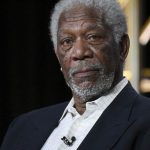 Morgan Freeman Declines Black History Month, Saying “My History Is American History”