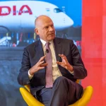 Air India’s CEO discloses the compensation amount to be given to the families of the crash victims.