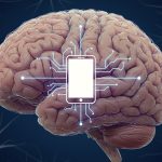 Putting your phone down can actually rewire your brain, says new study.