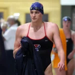 University of Pennsylvania Strips Transgender Swimmer Lia Thomas of Titles Amid Federal Policy Shift