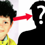 This Adorable Little Boy Grew Up to Become One of the Most Famous Men on Earth