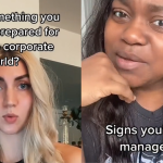 HR Professional Explains Why Some Companies “Manage Employees Out” Instead of Firing Them