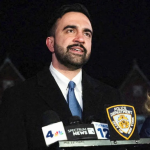 NYC Mayor Mamdani Moves to Cut NYPD Budget and Cancel 5,000 New Hires
